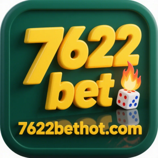 7622 bet